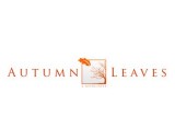 /public/logoimage/1395470057Autumn Leaves _ Associates 06.jpg
